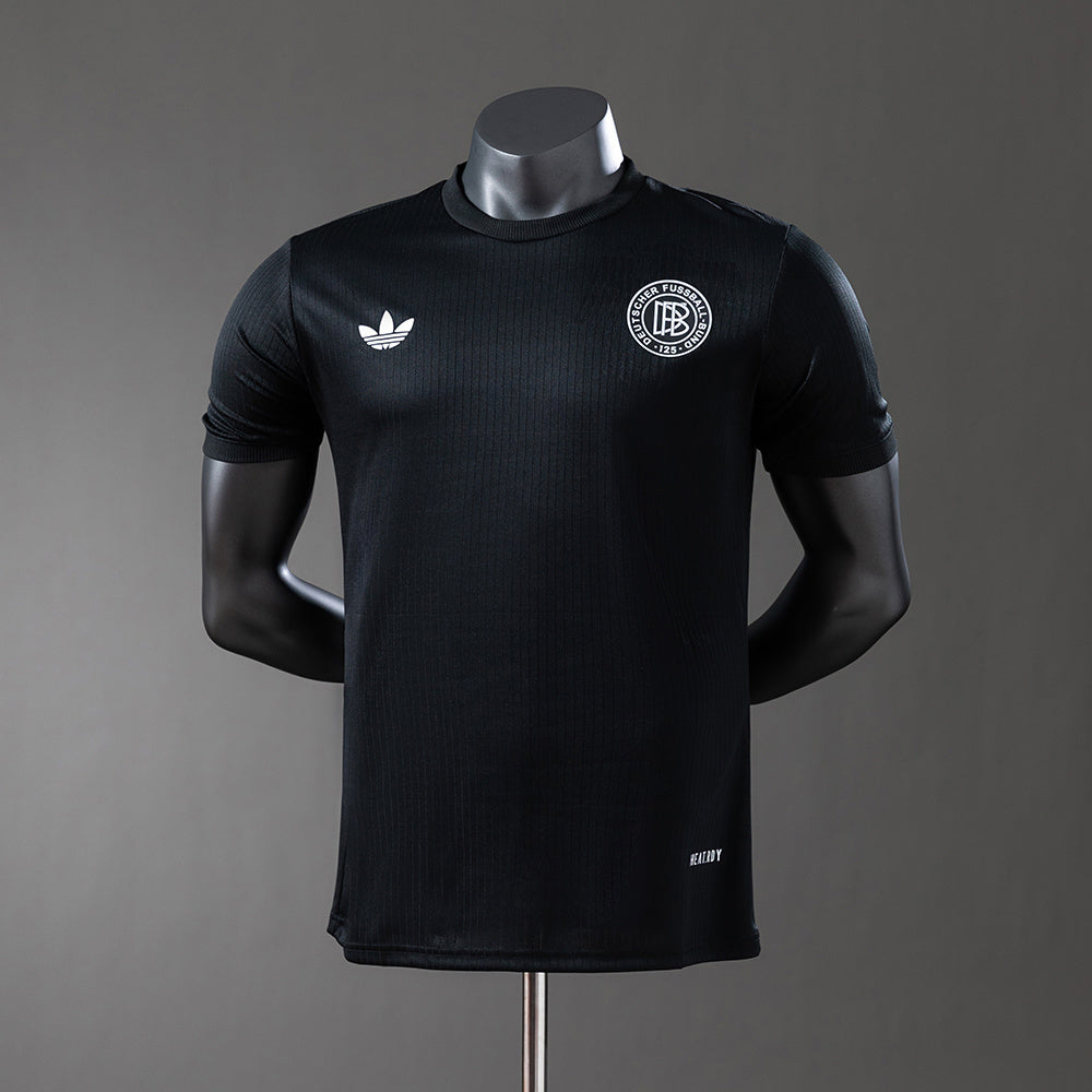 Jersey - Alemania