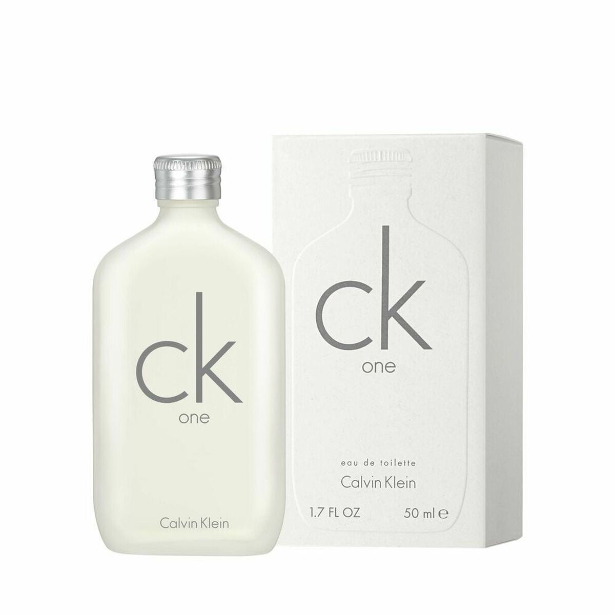 Perfume - One 100ML Original