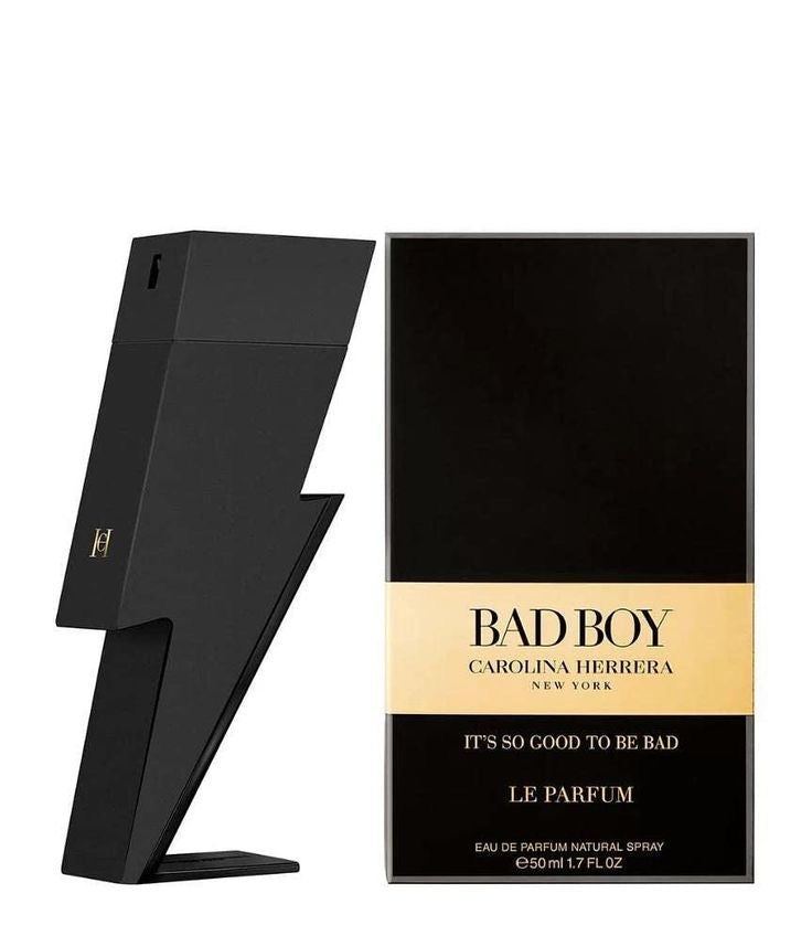 Perfume - BB Parfum 100ML Original