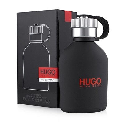 Perfume - HB 100ML Original