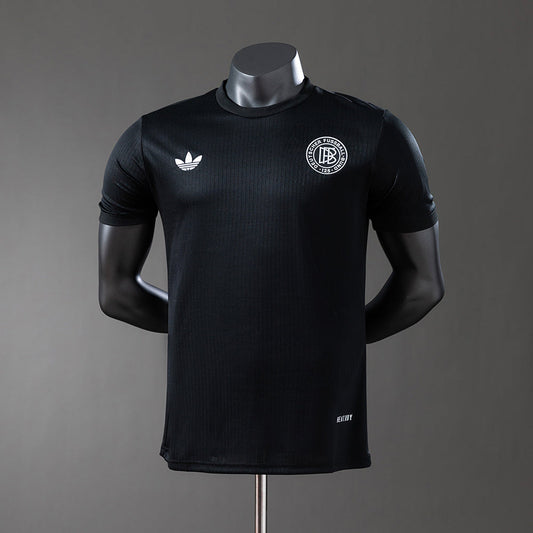 Jersey - Alemania