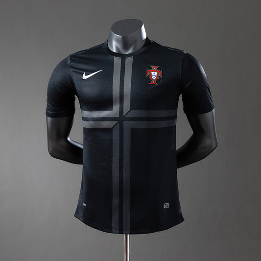 Jersey - Portugal