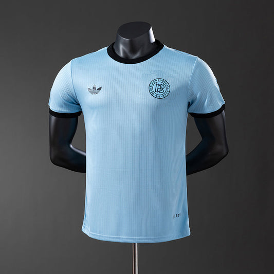 Jersey - Alemania
