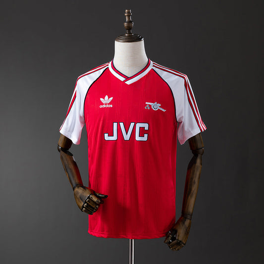 Jersey - Arsenal