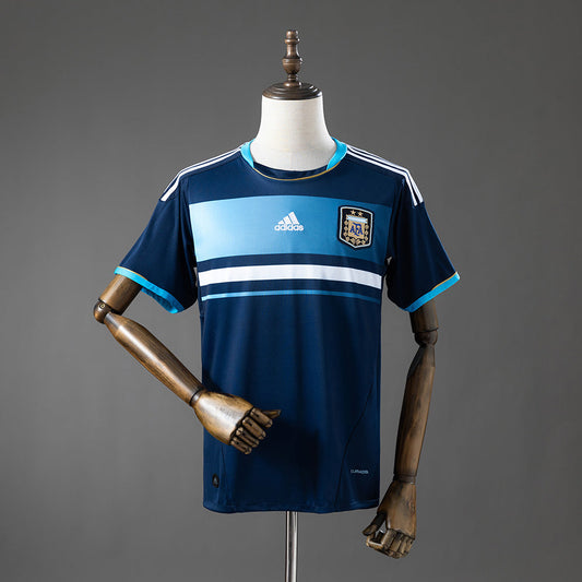 Jerseys Retro - Argentina