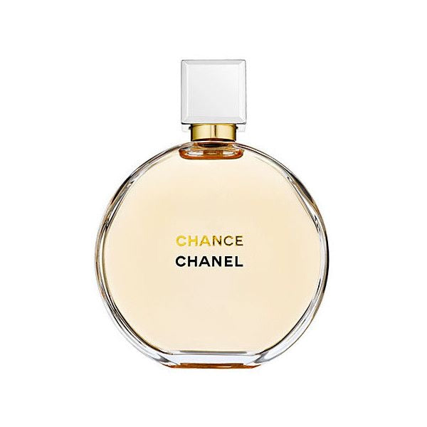 Perfume mujer - CHN Vive Original EDT 100ML