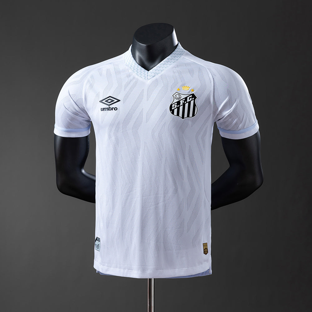 Jersey - Santos
