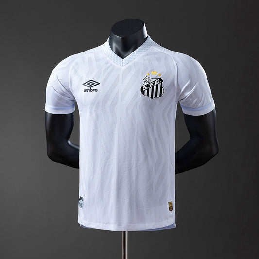 Jersey - Santos