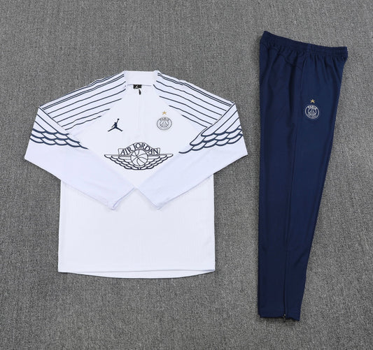 Kit de Concentración PSG