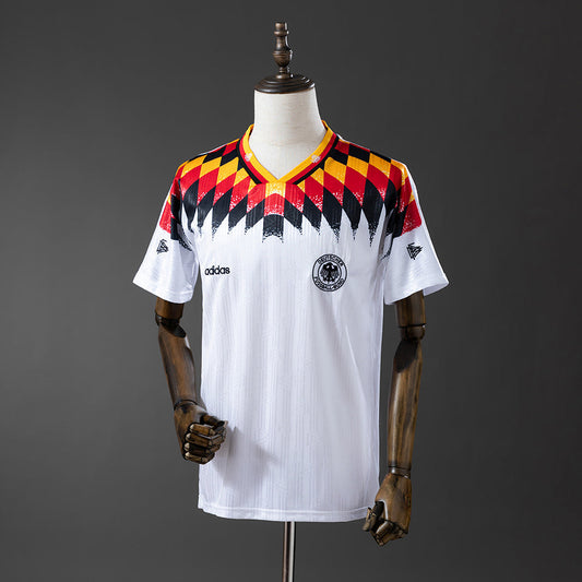 Jersey - Alemania
