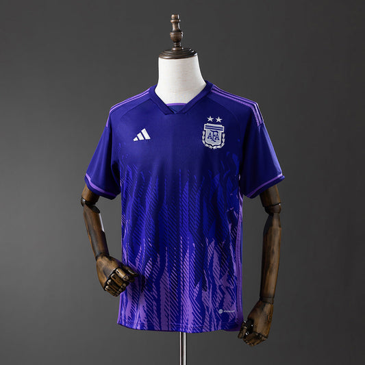 Jersey - Argentina