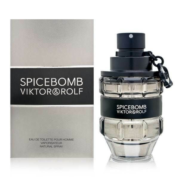Perfume - VR Pour Homme 100ML Original