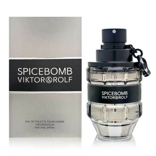 Perfume - VR Pour Homme 100ML Original