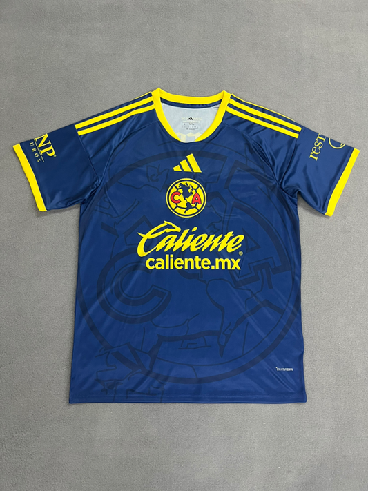Jersey - America Azul